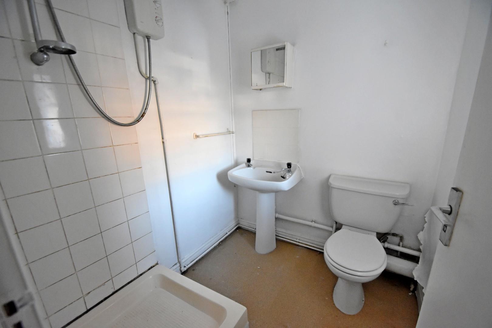 Walmersley Road, Limefield, Bury Cottage Property Pearson Ferrier